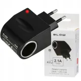 adapter-blow-96-843-marka-blow
