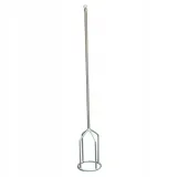 mieszadlo-do-gipsow-100-540mmproline-stan-nowy