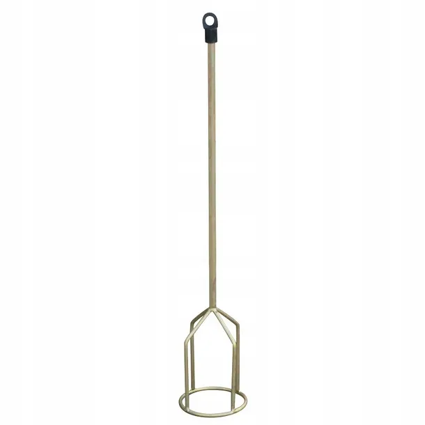 mieszadlo-do-gipsow-100-540mmproline-waga-z-opakowaniem-1-kg