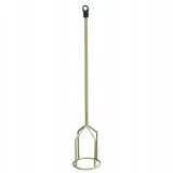 mieszadlo-do-gipsow-100-540mmproline-waga-z-opakowaniem-1-kg
