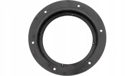 adaptery-ramki-glosnikow-vw-golf-v-t5-touran-165mm