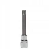bitonasadka-1-2-t70-torx-140mm-proline-stan-nowy