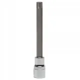 bitonasadka-1-2-t70-torx-140mm-proline-marka-proline