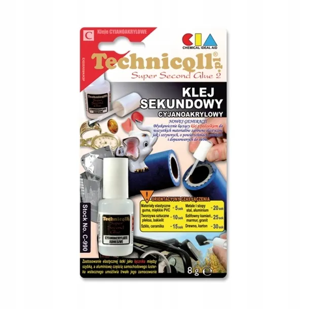 technicqll-klej-sekundowy-8g-waga-z-opakowaniem-0-1-kg