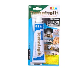 technicqll-silikon-uniwersalny-bezbarwny-70ml