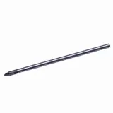 wiertlo-do-szkla-6-72mm-proline-stan-nowy