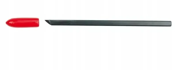 wiertlo-do-szkla-6-72mm-proline-marka-proline