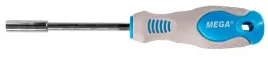 uchwyt-do-koncowek-1-4x100mm-crv-soft-touch