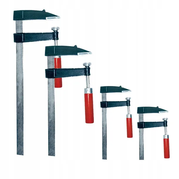 scisk-stolarski-typ-f-150-50mm-rozstaw-szczek-150-mm