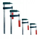 scisk-stolarski-typ-f-150-50mm-rozstaw-szczek-150-mm