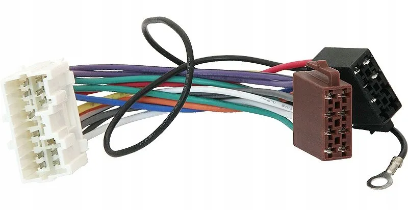 adapter-prolech-0288-mitsubishi-iso