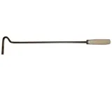 pogrzebacz-maly-dl-500mm-stan-nowy