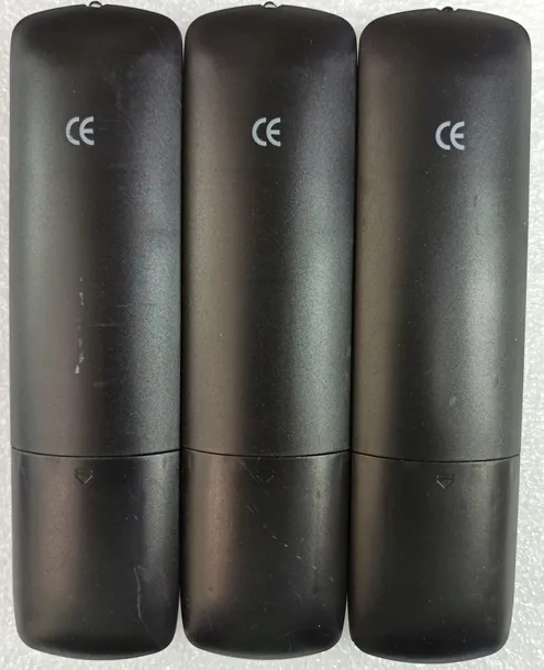 pilot-blow-74-256-czarny-certyfikat-ce