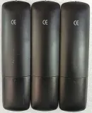 pilot-blow-74-256-czarny-certyfikat-ce