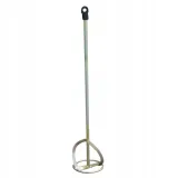 mieszadlo-do-farb-80-400mm-proline-stan-nowy