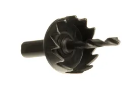 otwornica-frez-wiertlo-22mm-do-czujnikow-cofania-kamer