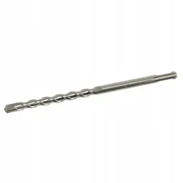 wiertlo-do-betonu-sds-plus-20-210mm