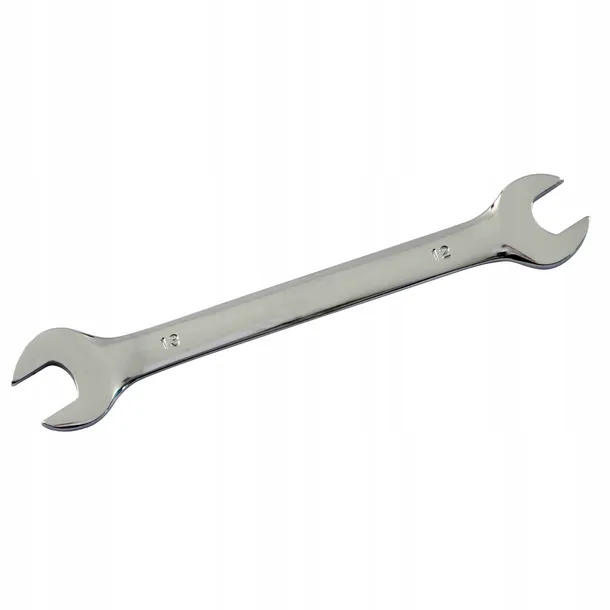 klucz-plaski-18-19mm-cv-waga-z-opakowaniem-0-15-kg
