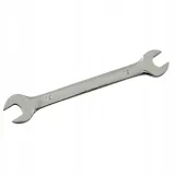 klucz-plaski-18-19mm-cv-waga-z-opakowaniem-0-15-kg