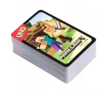 uno-minecraft-jezyk-instrukcji-angielska