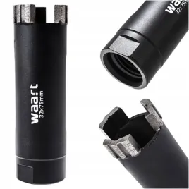 otwornica-do-betonu-diamentowa-32-mm-koronka-frez-segmentowa-32x75-mm-m22