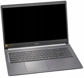 szybki-laptop-acer-aspire-5-a515-55-i5-1035g1-20gb-ddr4-512-ssd-win-11