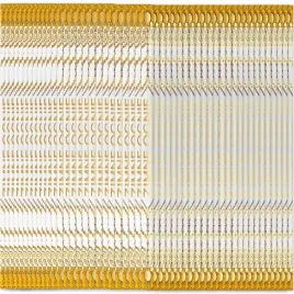 najlepsze-zimne-ognie-70-cm-300-szt-gold-edition-na-wesele-slub