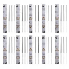 dlugie-zimne-ognie-na-wesele-slub-40cm-50-szt