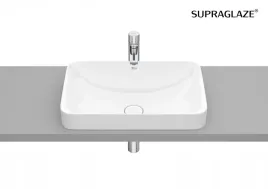 roca-inspira-umywalka-wpuszczana-55x37-biala-fineceramic-powloka-supraglaze
