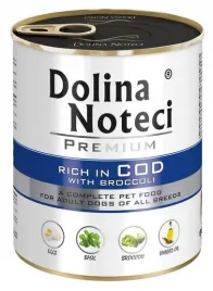 karma-dla-psa-z-duza-zawartoscia-miesa-dolina-noteci-dorsz-i-brokuly-800g