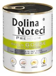 karma-dla-psa-z-duza-zawartoscia-miesa-dolina-noteci-ges-i-ziemniaki-800g