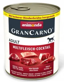 zdrowa-karma-dla-psa-bez-zboz-i-sztucznych-dodatkow-animonda-mix-mies-800g