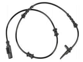 czujnik-abs-piasty-tyl-ducato-boxer-jumper-2006-2024-movano-c-2021-dl-100