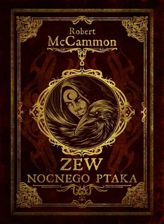 zew-nocnego-ptaka-mccammon-robert-jezyk-polski