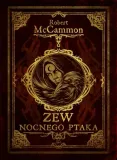 zew-nocnego-ptaka-mccammon-robert-jezyk-polski