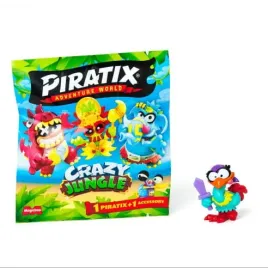 1-x-saszetka-piratix-crazy-jungle-saszetka-z-figurka-i-akcesorium