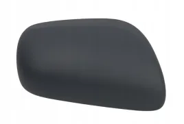 prawa-obudowa-lusterka-toyota-yaris-2006-2011-nowa