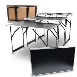 3-czesciowy-aluminiowy-stol-wielofunkcyjny-100x60cm-lekka-mocna-konstrukcja