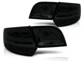 audi-a3-8p-03-08-5d-sportback-lampy-tyl-led-bar-smoke