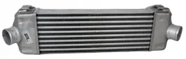 intercooler-ford-transit-2-2-tdci-2-4-tdci-2006-2014