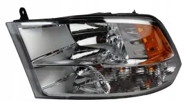 lewy-reflektor-dodge-ram-1500-2012-2018-usa