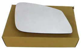 prawy-wklad-lusterka-bmw-3-f30-2011-2019