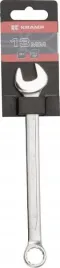 klucz-plasko-oczkowy-13mm-1802025013kr-kramp