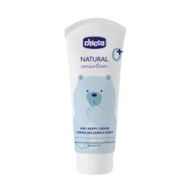 chicco-natural-sensation-krem-do-pieluszki-4w1-100ml