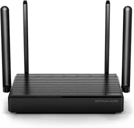 bezprzewodowy-router-wifi-6-1200-mb-s-4k-wan-4x-lan-24-ghz-i-5-ghz