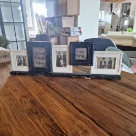 ramka-na-zdjecia-postarzana