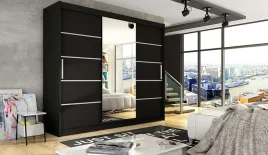 szafa-przesuwna-boston-6-250cm-lustro-garderoba
