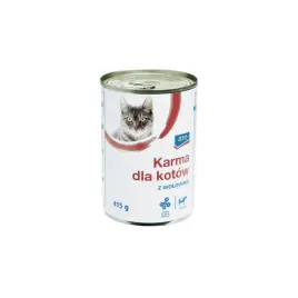 karma-dla-kotow-z-wolowina