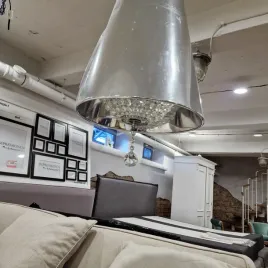 lampa-wiszaca-krysztalki