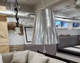 lampa-wiszaca-krysztalki-stan-nowy